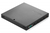 Lenovo 4XH0L54952 laptop dock & poortreplicator Bedraad USB 2.0 Zwart