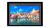 Microsoft Surface Pro 4 1 TB 31,2 cm (12.3") 16 GB Wi-Fi 5 (802.11ac) Windows 10 Pro Argento