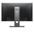 DELL Professional P2717H computer monitor 68.6 cm (27") 1920 x 1080 pixels Full HD LCD Black, Grey