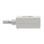 Tripp Lite P134-06N-MDP kabel DisplayPort 0,2 m Mini DisplayPort Biały