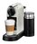 De’Longhi EN 267.WAE machine à café Machine à café filtre 1 L