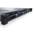 DELL PowerEdge R230 Server 1 TB Rack (1U) Intel® Xeon® E3 v6 E3-1230V6 3,5 GHz 8 GB DDR4-SDRAM 250 W