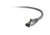 Belkin 5m Cat5e STP networking cable Grey U/FTP (STP)