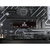 Corsair MP700 M.2 1 To PCI Express 5.0 3D TLC NAND NVMe