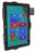 Brodit 541614 supporto per personal communication Supporto passivo Tablet/UMPC Nero