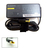 Lenovo 54Y8999 power adapter/inverter Indoor 65 W Black
