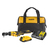 DeWALT DCF512D1-QW clé pneumatique