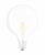 Osram Retrofit Classic Globe LED-lamp Warm wit 2700 K 6 W E27