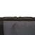 Targus TSS94604EU laptoptas 33,8 cm (13.3") Opbergmap/sleeve Zwart, Grijs