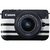 Canon EH28-FJ Cover Black, White