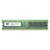 HP 16GB (1x16GB) Quad Rank x4 PC3-8500 (DDR3-1066) Registered CAS-7 Memory Kit memory module