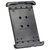 RAM Mounts Tab-Tite Tablet Holder for Samsung Galaxy Tab S2 8.0 + More