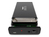 Hamlet Box esterno USB 3.0 per Hard Disk SATA 2,5 velocità di trasferimento fino a 5Gbps