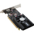 MSI V809-2497R tarjeta gráfica NVIDIA GeForce GT 1030 2 GB GDDR5
