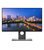 DELL UltraSharp U2417H pantalla para PC 60,5 cm (23.8") 1920 x 1080 Pixeles Full HD LCD Negro