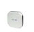 Alcatel-Lucent OAW-AP1221 1733 Mbit/s Bianco Supporto Power over Ethernet (PoE)