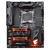 Gigabyte X299 AORUS Gaming 3 Intel® X299 LGA 2066 (Socket R4) ATX