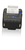 Citizen CMP-20II 203 x 203 DPI Kabelgebunden Thermodruck Mobiler Drucker