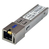 ComNet SFP-26B network transceiver module Fiber optic 100 Mbit/s