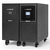 Salicru 699CB000009 UPS Dubbele conversie (online) 8 kVA 8000 W 2 AC-uitgang(en)