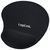 LogiLink ID0027 mouse pad Black