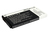 CoreParts MOBX-BAT-LVA390SL ricambio per cellulare Batteria Nero