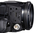 Canon XA65 Caméscope d’épaule/portatif 21,14 MP CMOS 4K Ultra HD Noir