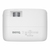 BenQ MS560 4000 ANSI lumens DLP SVGA (800x600) 3D Wit