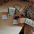 KIDYWOLF Kidyprint Appareil photo numérique pour enfants
