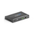 PureTools PT-HDBT-230-RX Audio-/Video-Leistungsverstärker AV-Receiver Grau