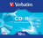 Verbatim CD-R Extra Protection 700 MB 10 szt.