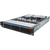 Gigabyte R28N-F2O Intel® C612 LGA 2011-v3 Armadio (2U) Nero, Grigio