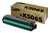 Samsung CLT-K506S toner cartridge 1 pc(s) Original Black