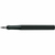 Faber-Castell 140903 pluma estilográfica Sistema de carga por cartucho Negro 1 pieza(s)