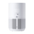 Xiaomi Smart Air Purifier 4 Compact 27 m² 60 dB 27 W Fehér
