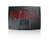 MSI Gaming GT75VR 7RF-046NE Titan Pro Portátil 43,9 cm (17.3") Full HD Intel® Core™ i7 i7-7820HK 32 GB DDR4-SDRAM 1,51 TB HDD+SSD NVIDIA® GeForce® GTX 1080 Windows 10 Home Negro