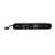 Tripp Lite U444-06N-HV4GUB adaptateur graphique USB Noir