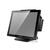 Capture CA-SY-31122 POS-System Touchscreen Schwarz