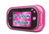 VTech KidiZoom Touch 5.0 Digitalkamera für Kinder