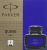 Parker S0037470 Recambio de bolígrafo Azul 1 pieza(s)