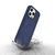 OtterBox Core telefontok 17 cm (6.7") Borító Kék