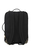 Targus Newport 15" 38.1 cm (15") Backpack Black