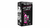 Muc-Off Wash Protect & Lube Kit Schmiermittel