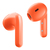 Xiaomi Redmi Buds 4 Lite Kopfhörer Kabellos im Ohr Anrufe/Musik USB Typ-C Bluetooth Orange