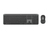 Logitech Signature Slim Combo MK950