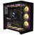 CAPTIVA Highend Gaming I89-024