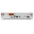 Hewlett Packard Enterprise P2000 G3 10GbE iSCSI MSA Array System Controller interface cards/adapter
