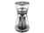De’Longhi Clessidra ICM 17210 coffee maker Manual Drip coffee maker 1.25 L