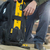 Stanley FATMAX Quick Access Backpack