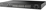 Lenovo DB610S Managed Gigabit Ethernet (10/100/1000) 1U Black